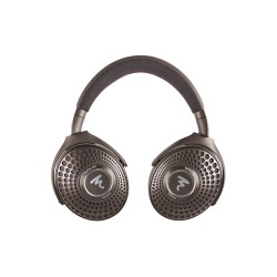 Focal Bathys MG | Cuffie Wireless Hi-Fi ANC | Stereodrom Hi-Fi