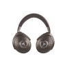 Focal Bathys MG | Cuffie Wireless Hi-Fi ANC | Stereodrom Hi-Fi
