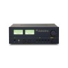 NAD C 3030S Amplificatore Integrato BluOS | Stereodrom Hi-Fi