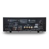 NAD C 3030S Amplificatore Integrato BluOS | Stereodrom Hi-Fi