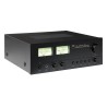 NAD C 3030S Amplificatore Integrato BluOS | Stereodrom Hi-Fi