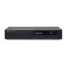 NAD C 589 Lettore CD Hi-Fi DAC ESS Sabre | Stereodrom Hi-Fi