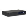 NAD C 589 Lettore CD Hi-Fi DAC ESS Sabre | Stereodrom Hi-Fi