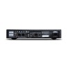 NAD C 589 Lettore CD Hi-Fi DAC ESS Sabre | Stereodrom Hi-Fi