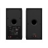 Klipsch R-50PM Diffusori Attivi da Scaffale | Stereodrom Hi-Fi