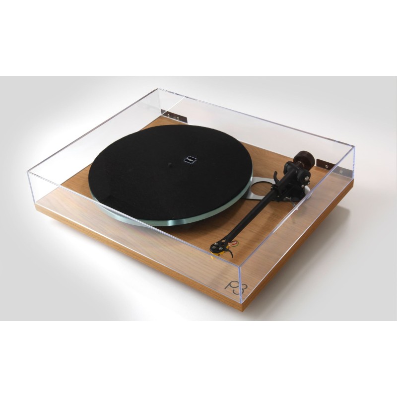 Giradischi Rega Planar 3
