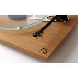 Giradischi Rega Planar 3