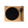 Giradischi Rega Planar 3