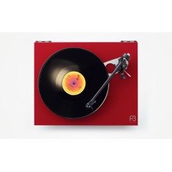 Giradischi Rega Planar 3