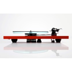 Giradischi Rega Planar 3