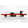 Giradischi Rega Planar 3