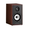 Triangle Borea BR02: Diffusori da Scaffale Compatti | Stereodrom