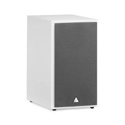 Triangle Borea BR02: Diffusori da Scaffale Compatti | Stereodrom