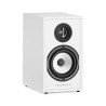 Triangle Borea BR02: Diffusori da Scaffale Compatti | Stereodrom