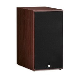 Triangle Borea BR03: Diffusori da Scaffale