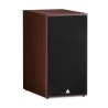 Triangle Borea BR03: Diffusori da Scaffale