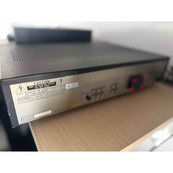 Harman Kardon PM635 Usato - Amplificatore Vintage Hi-Fi