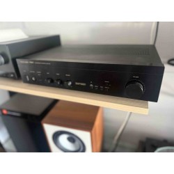 Harman Kardon PM635 Usato - Amplificatore Vintage Hi-Fi