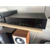 Harman Kardon PM635 Usato - Amplificatore Vintage Hi-Fi