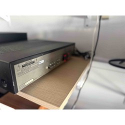 Harman Kardon PM635 Usato - Amplificatore Vintage Hi-Fi