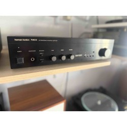 Harman Kardon PM635 Usato - Amplificatore Vintage Hi-Fi