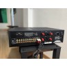 NAD C 355BEE Usato - Amplificatore Integrato Hi-Fi 80W