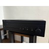 NAD C 355BEE Usato - Amplificatore Integrato Hi-Fi 80W