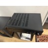 NAD C 355BEE Usato - Amplificatore Integrato Hi-Fi 80W
