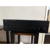 NAD C 355BEE Usato - Amplificatore Integrato Hi-Fi 80W