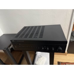 NAD C 355BEE Usato - Amplificatore Integrato Hi-Fi 80W