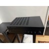 NAD C 355BEE Usato - Amplificatore Integrato Hi-Fi 80W