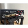 NAD C 355BEE Usato - Amplificatore Integrato Hi-Fi 80W