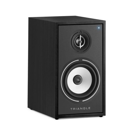 `Triangle Borea BR02 Connect: Diffusori Attivi Bluetooth