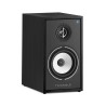 `Triangle Borea BR02 Connect: Diffusori Attivi Bluetooth