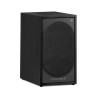 `Triangle Borea BR02 Connect: Diffusori Attivi Bluetooth