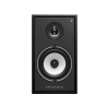 `Triangle Borea BR02 Connect: Diffusori Attivi Bluetooth