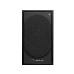 `Triangle Borea BR02 Connect: Diffusori Attivi Bluetooth