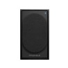 `Triangle Borea BR02 Connect: Diffusori Attivi Bluetooth