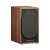 `Triangle Borea BR02 Connect: Diffusori Attivi Bluetooth