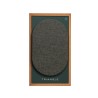 `Triangle Borea BR02 Connect: Diffusori Attivi Bluetooth