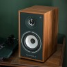 `Triangle Borea BR02 Connect: Diffusori Attivi Bluetooth