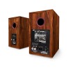 `Triangle Borea BR02 Connect: Diffusori Attivi Bluetooth