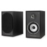 `Triangle Borea BR02 Connect: Diffusori Attivi Bluetooth