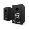 `Triangle Borea BR02 Connect: Diffusori Attivi Bluetooth