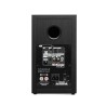 `Triangle Borea BR02 Connect: Diffusori Attivi Bluetooth