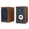 `Triangle Borea BR02 Connect: Diffusori Attivi Bluetooth