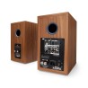 `Triangle Borea BR02 Connect: Diffusori Attivi Bluetooth