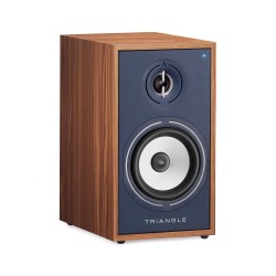 `Triangle Borea BR02 Connect: Diffusori Attivi Bluetooth