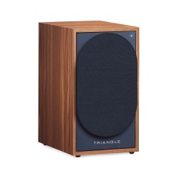 `Triangle Borea BR02 Connect: Diffusori Attivi Bluetooth