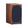 `Triangle Borea BR02 Connect: Diffusori Attivi Bluetooth